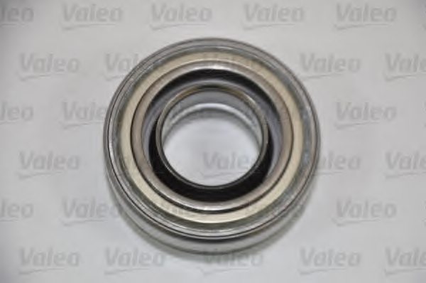 VALEO 828978 Clutch Kit